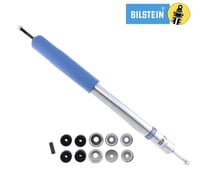 طقم اربع مساعدات بلستين امامية وخلفية باترول فتك 1...