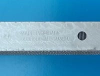 مبرد قير ( 40 الف وحدة ) من TruCool