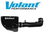 انتيك فلتر فولنت رانجلر JK فلتر جاف 2007-2018