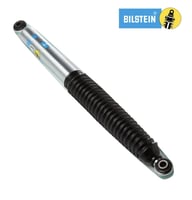 طقم اربع مساعدات بلستين سيلفرادو - سييرا 1500 - 20...