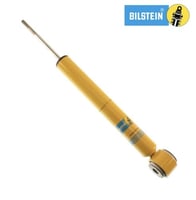 طقم اربع مساعدات بلستين امامية و خلفية اكسبيدشن 20...