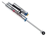 طقم مساعدات بروفندر 2.5 أدجستبل لاندكروزر 22+