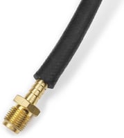 مبرد قير ( 40 الف وحدة ) من TruCool