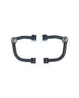 مقصات علوية اكسيد تيوب لاندكروزر 2008-2021