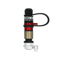 طقم 4 بلوف تنسيم Apex RPV XLطويل