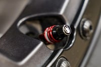 طقم 4 بلوف تنسيم Apex RCV خارجي