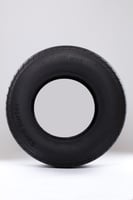 ‎كفرات هامان شاهين 900R18