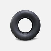 ‎كفرات هامان بالون 900R18