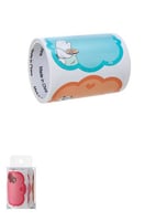 ستيكر - WE BARE BEARS (B2)