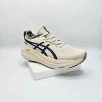 اسيكس جل نيمبوس ASICS GEL-NIMBUS 27