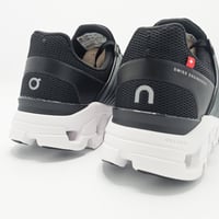 اون راننج - On Running