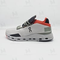 اون راننج - On Running