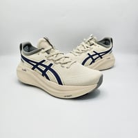اسيكس جل نيمبوس ASICS GEL-NIMBUS 27