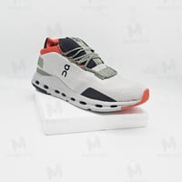 اون راننج - On Running