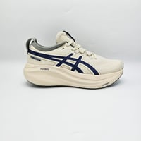 اسيكس جل نيمبوس ASICS GEL-NIMBUS 27