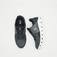 اون راننج - On Running