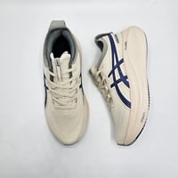 اسيكس جل نيمبوس ASICS GEL-NIMBUS 27