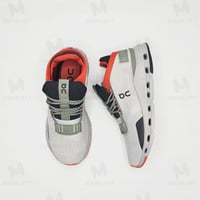 اون راننج - On Running