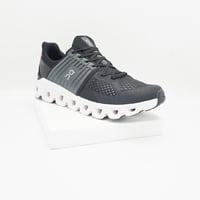 اون راننج - On Running