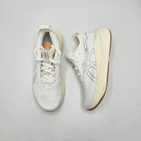 اسيكس جل نيمبوس ASICS GEL-NIMBUS 25
