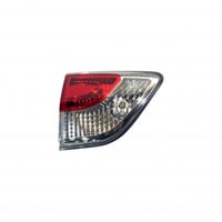 اسطب خلفي يسار في الشنطة باثفندر أصلي