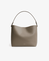 Clay / Gold