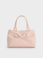 Soft Pink