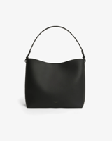 Black / Gold