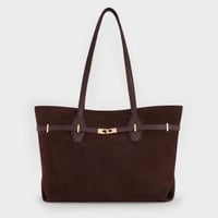 Espresso Brown