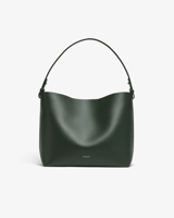 Grove / Gold (Limited Edition)