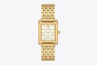 Ivory/Gold