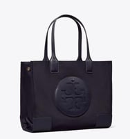 Tory Navy