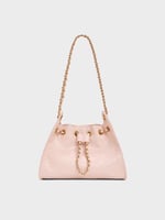 Soft Pink