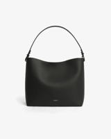Black / Black