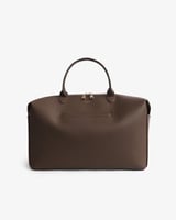 Carryall