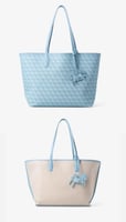 Baby Blue