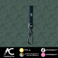 ميدالية جي ائ سي جلد