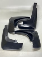 طقم نسافات كامري 2003-2006