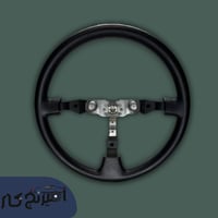 طارة هايلوكس 2006-2015