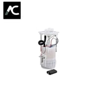 طرمبة بنزين دوكر