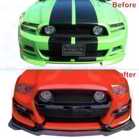 صدام امامي موستنق (2014/2015) كامل