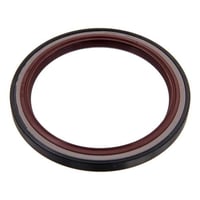 صوفه عمود الكرنك الخلفي دوكر