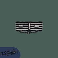 ريش مكيف كامري خلفي 2007-2011