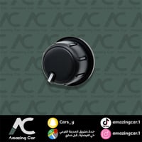 فرار مكيف هايلوكس 2012-2015 (حبة) اصلي وكالة