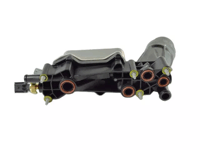 مبرد زيت اصلي وكاله تشارجر , تشالنجر , كرايسلر (20...