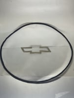 شماسة دركسون شفرولية