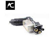 مبرد زيت اصلي وكاله تشارجر , تشالنجر , كرايسلر (20...