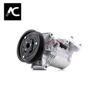 كمبروسر دوكر