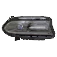 شمعه اماميه تشارجر يمين (2015-2022) تايواني