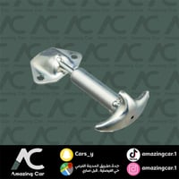 شنكار كبوت جيب 1980-1985